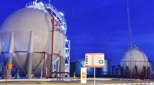 مدار الساعة,أخبار اقتصادية