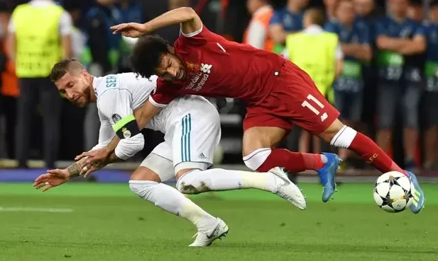 مدار الساعة,أخبار رياضية,كأس العالم