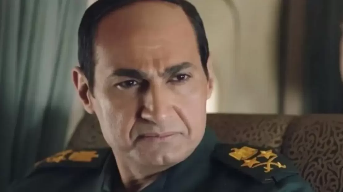 مدار الساعة,أخبار ثقافية,القوات المسلحة,الرئيس عبد الفتاح السيسي