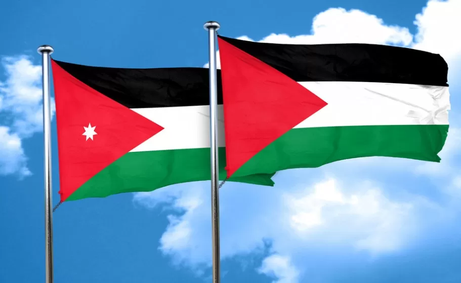 مدار الساعة,أخبار الأردن,اخبار الاردن,الأمم المتحدة