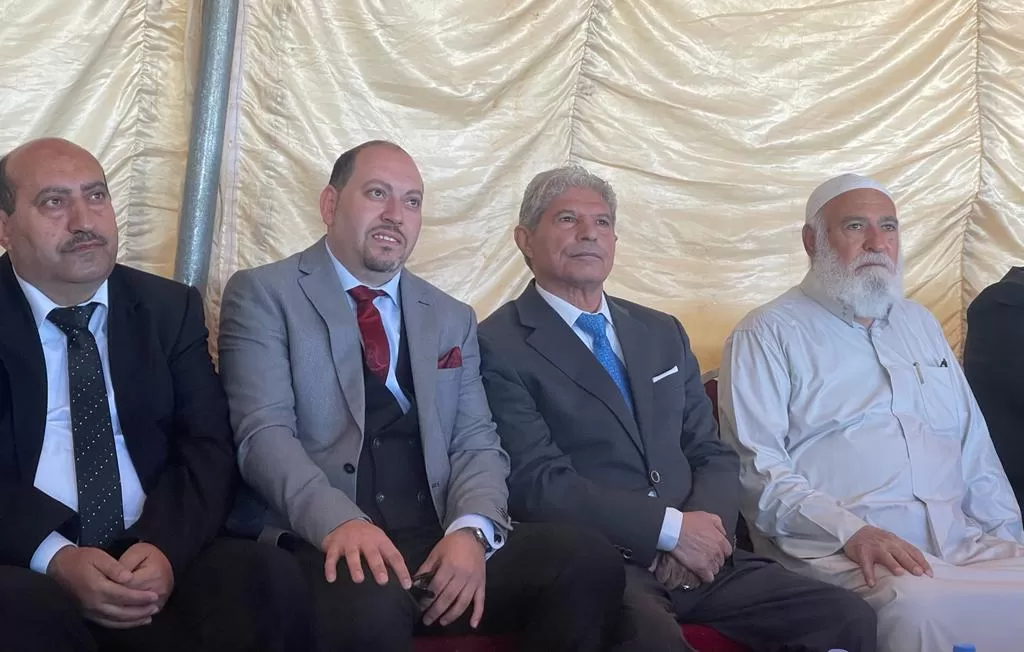 مدار الساعة,أخبار المجتمع الأردني