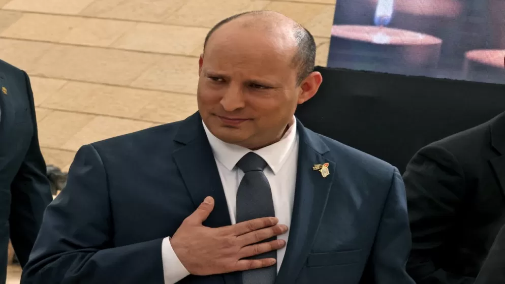 مدار الساعة,أخبار عربية ودولية,رئيس الوزراء,رئاسة الوزراء