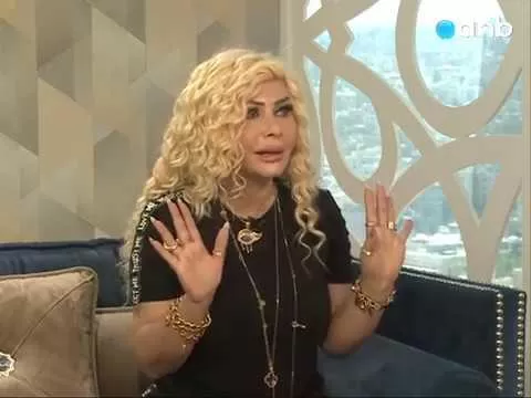 مدار الساعة,أخبار ثقافية,مواقع التواصل الاجتماعي