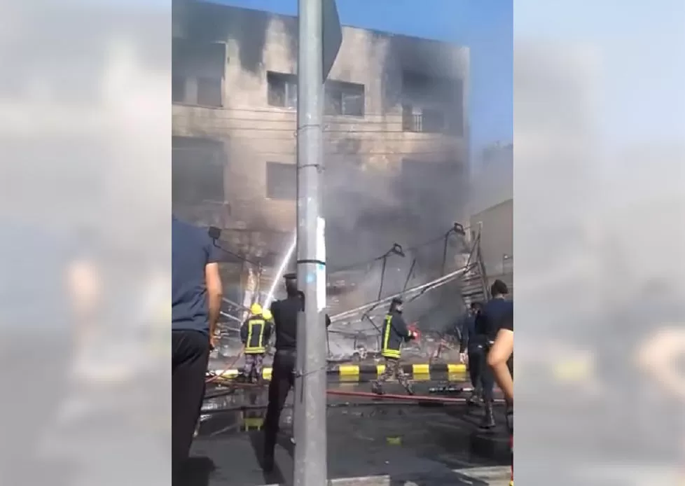 مدار الساعة,Video,فيديو,أخبار الأردن,اخبار الاردن