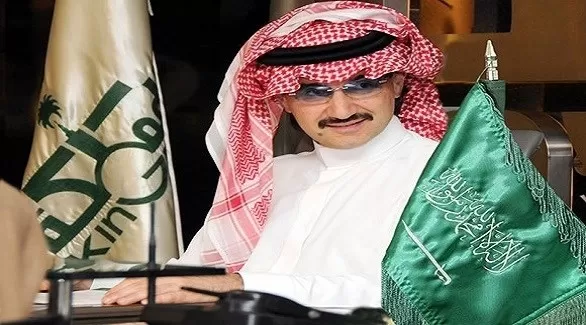 مدار الساعة,أخبار خفيفة ومنوعة