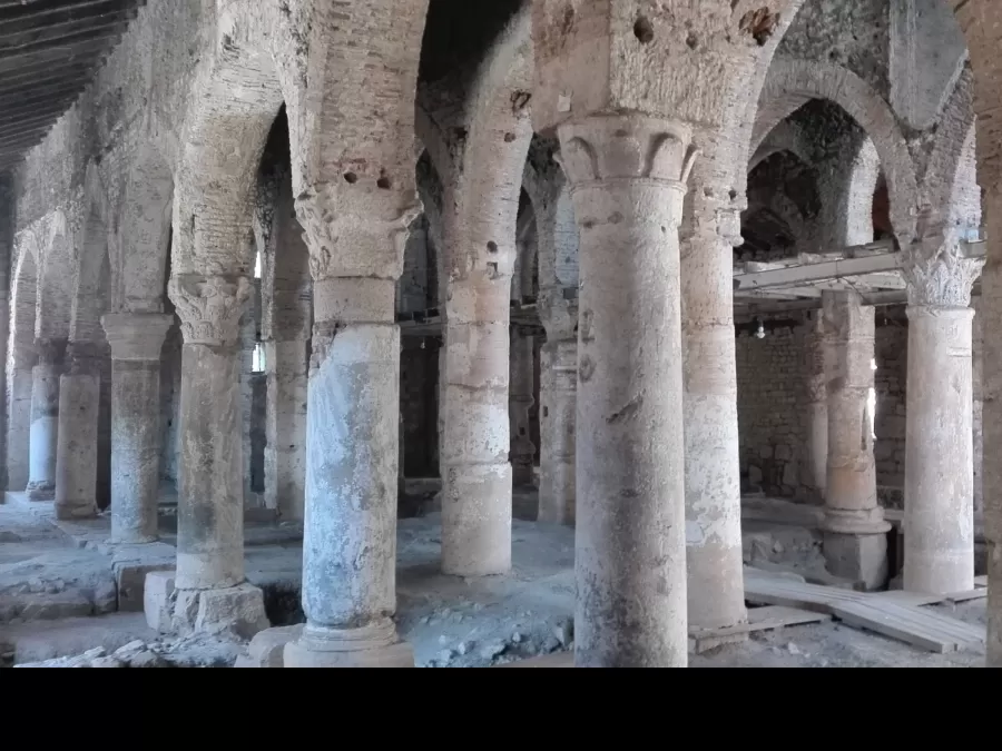 مدار الساعة,أخبار ثقافية