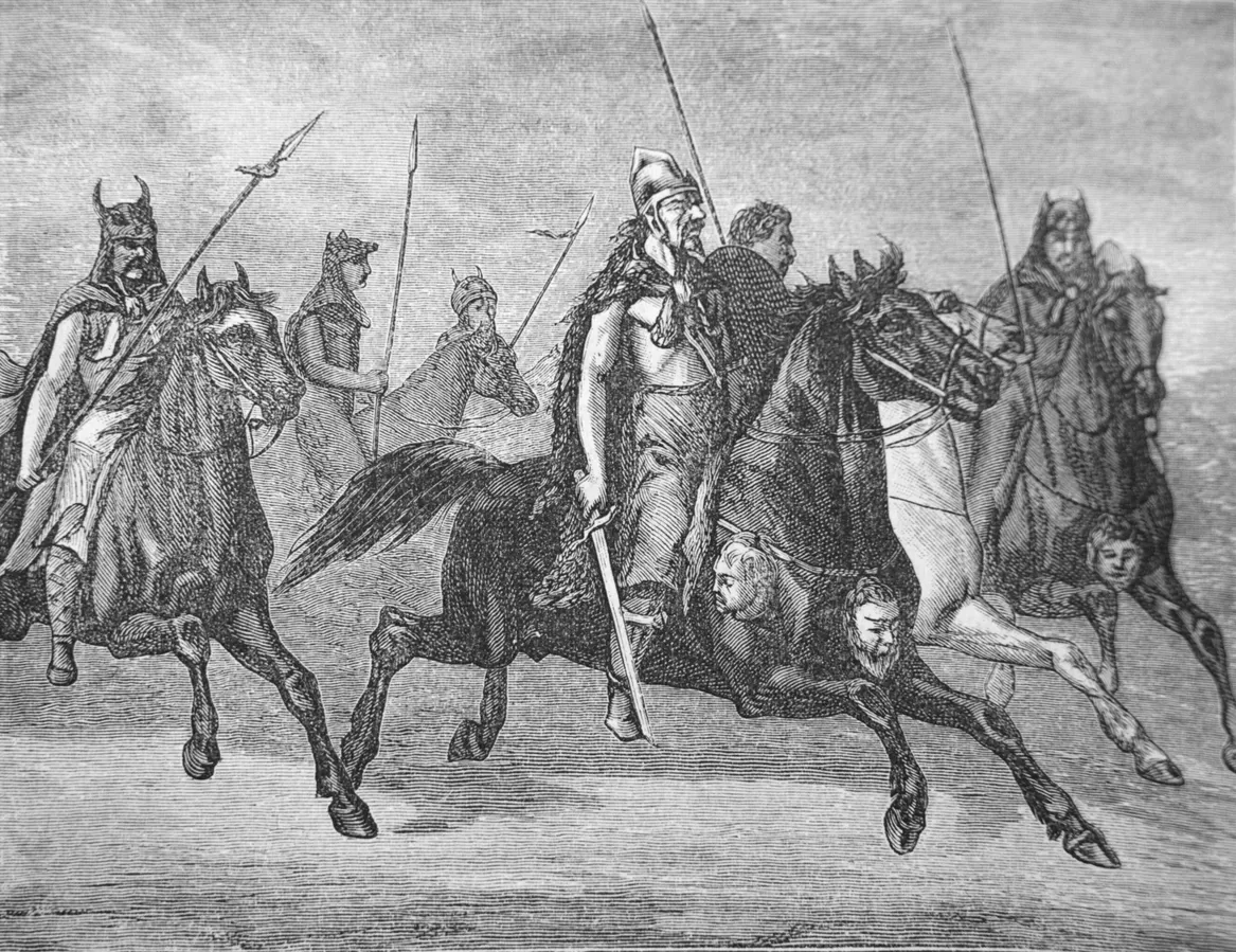 مدار الساعة,أخبار ثقافية