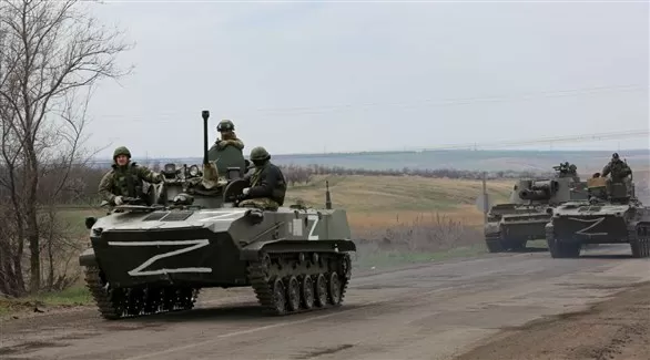 مدار الساعة,أخبار عربية ودولية