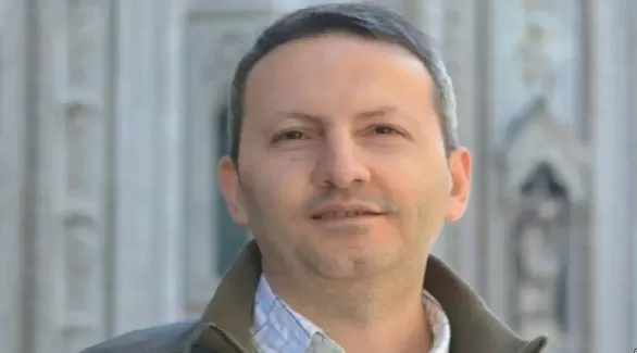 مدار الساعة,أخبار عربية ودولية,وزارة الخارجية