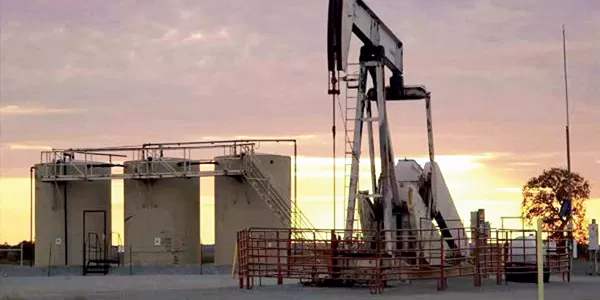 مدار الساعة,أخبار اقتصادية