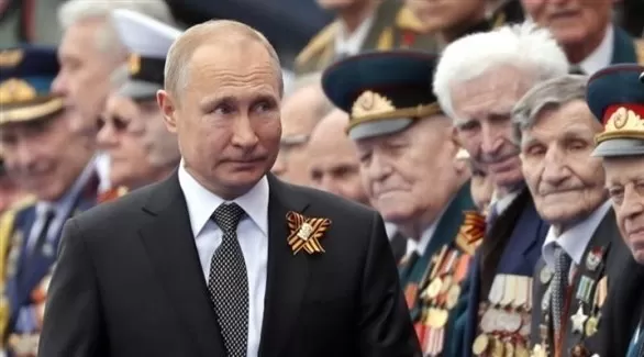 مدار الساعة,أخبار عربية ودولية,القوات المسلحة