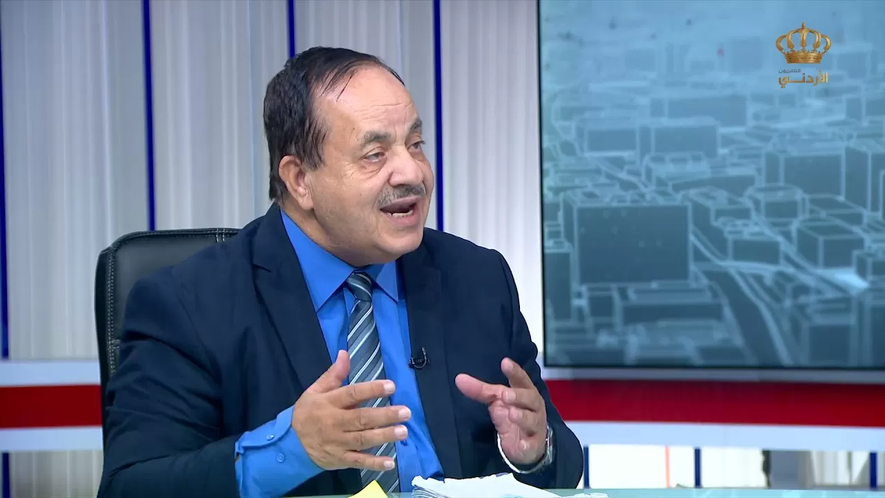 مدار الساعة,أخبار الأردن,اخبار الاردن,كورونا,منظمة الصحة العالمية