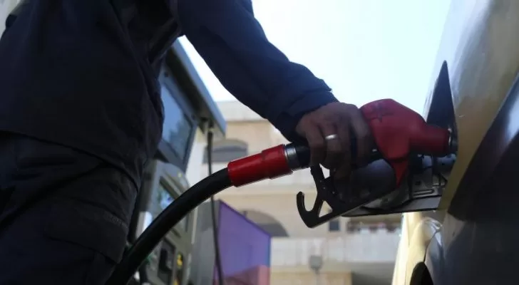 مدار الساعة,أخبار اقتصادية,أسعار النفط