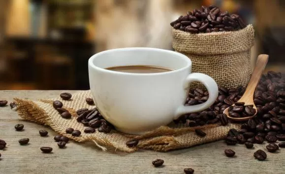 مدار الساعة,أخبار خفيفة ومنوعة