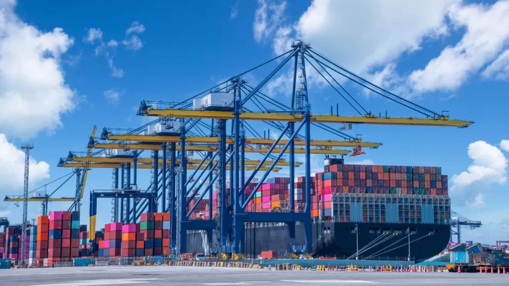 مدار الساعة,أخبار اقتصادية,كورونا,وزارة الصناعة والتجارة,غرفة تجارة عمان,وزارة الصناعة,عيد الفطر