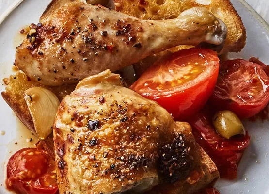 مدار الساعة,أخبار اقتصادية,وزارة الصناعة,عيد الفطر