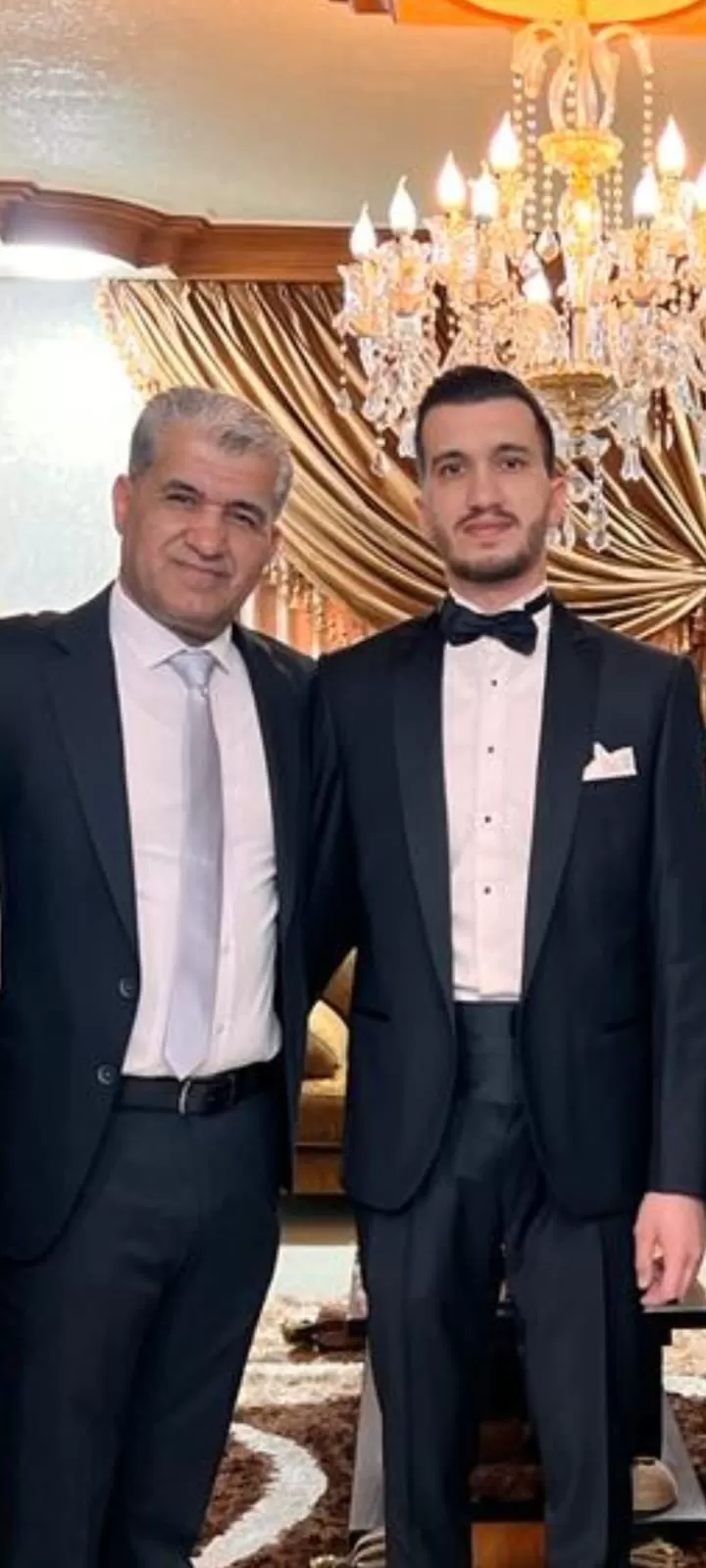 مدار الساعة,أخبار المجتمع الأردني