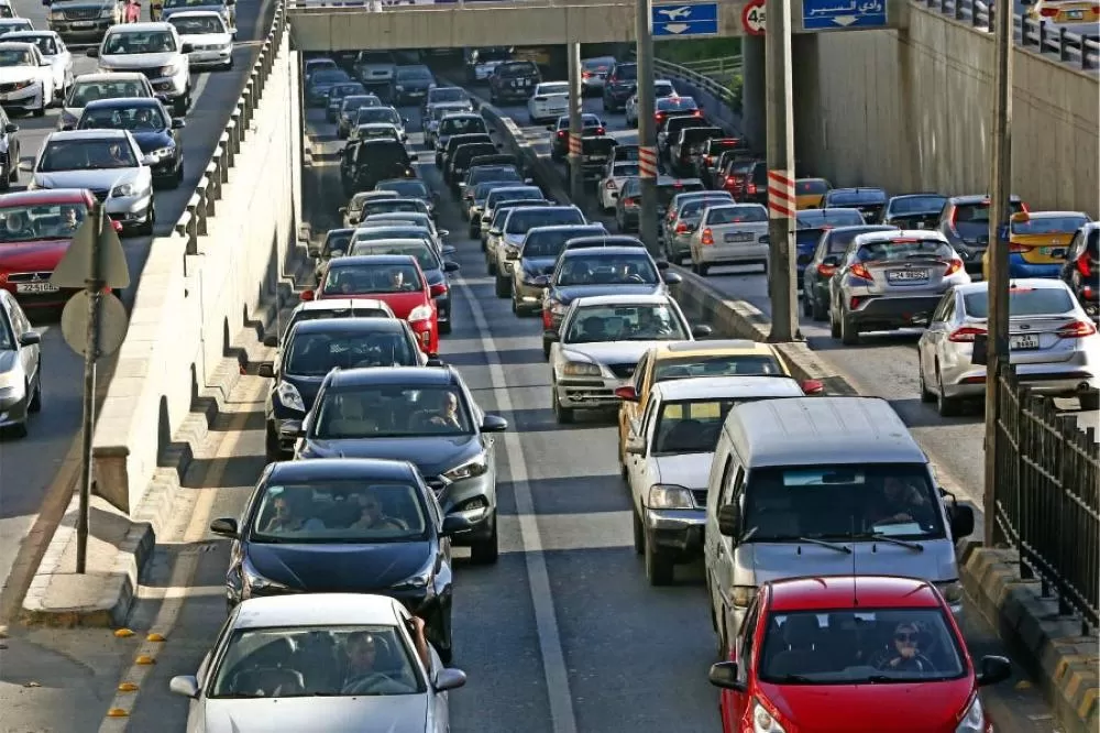 مدار الساعة,أخبار الأردن,اخبار الاردن
