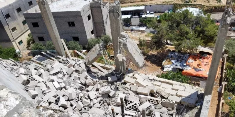 مدار الساعة,أخبار الأردن,اخبار الاردن