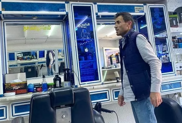 مدار الساعة,أخبار الأردن,اخبار الاردن