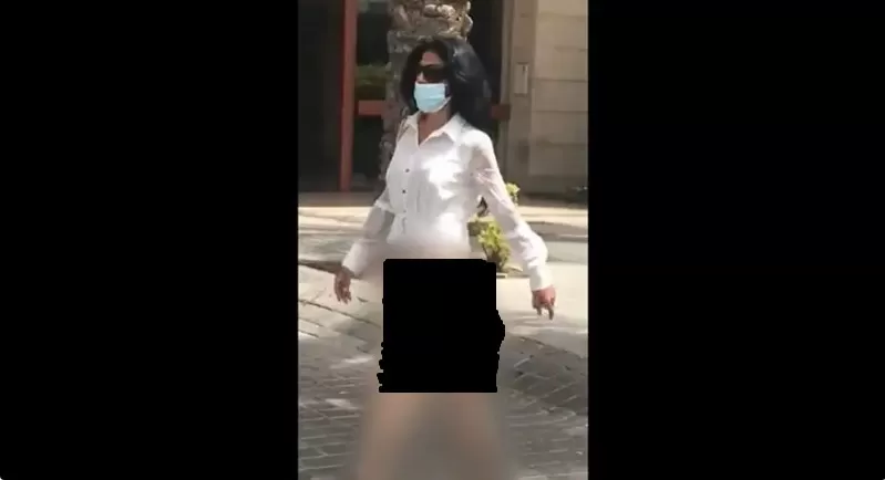 مدار الساعة,أخبار عربية ودولية,مواقع التواصل الاجتماعي