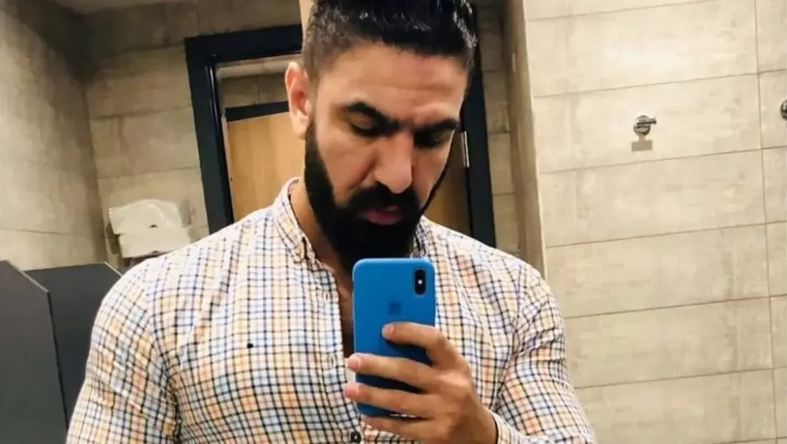 مدار الساعة,أخبار خفيفة ومنوعة