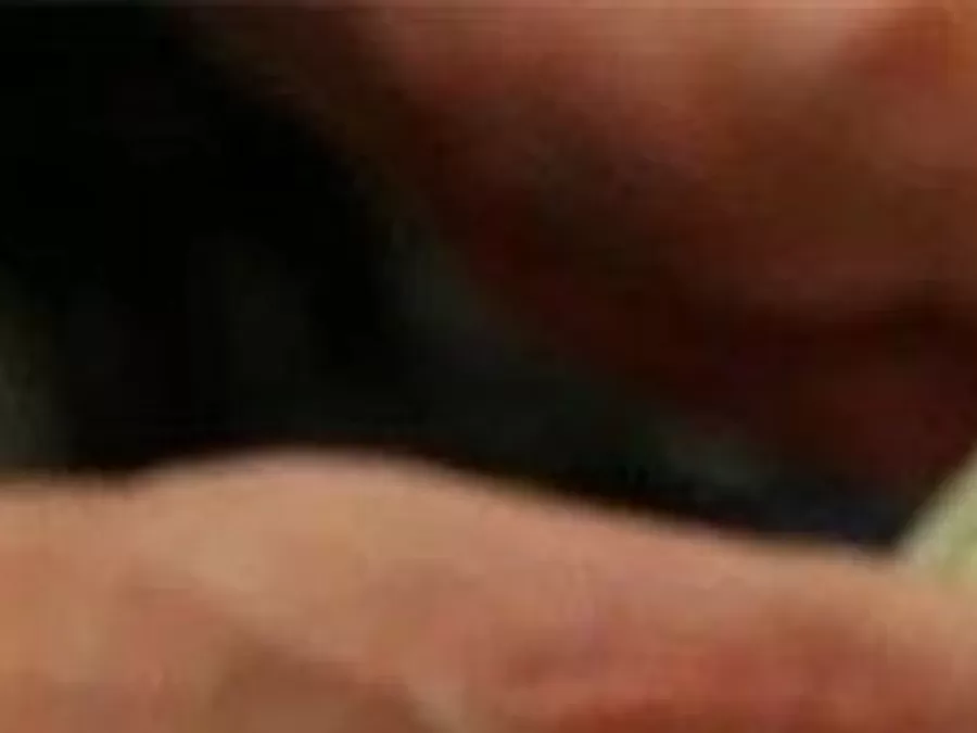 مدار الساعة,أخبار عربية ودولية,ولي العهد,الإمارات العربية المتحدة,الأمير محمد بن سلمان