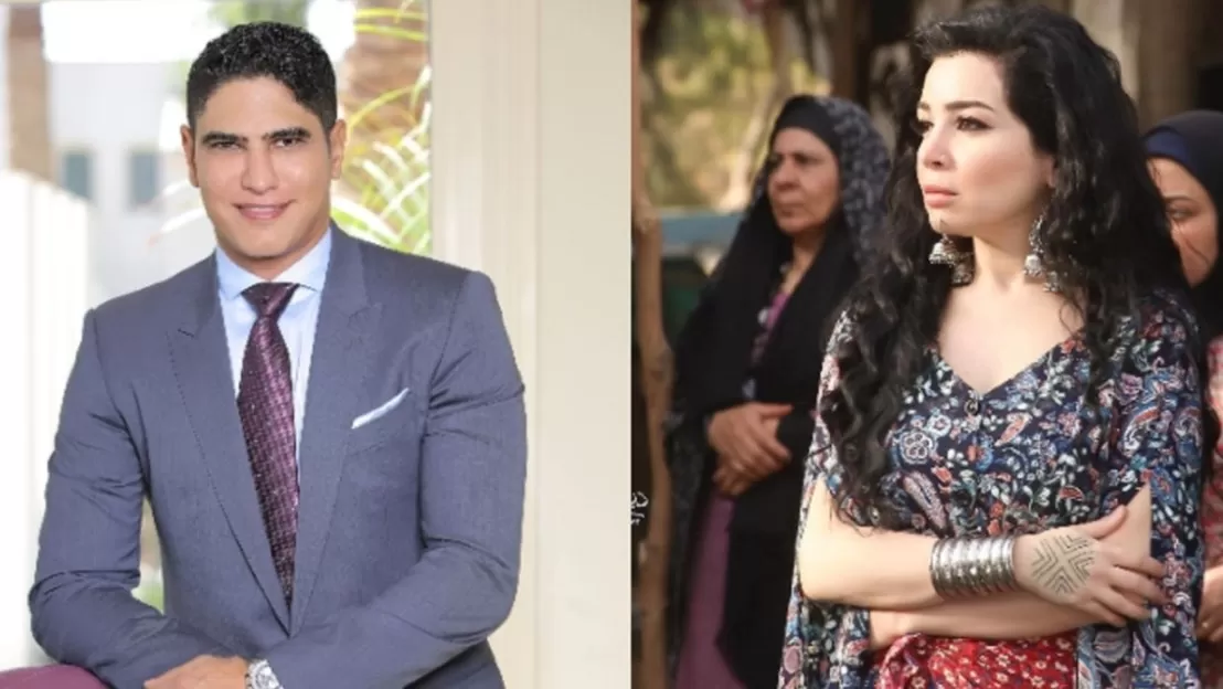 مدار الساعة,أخبار ثقافية