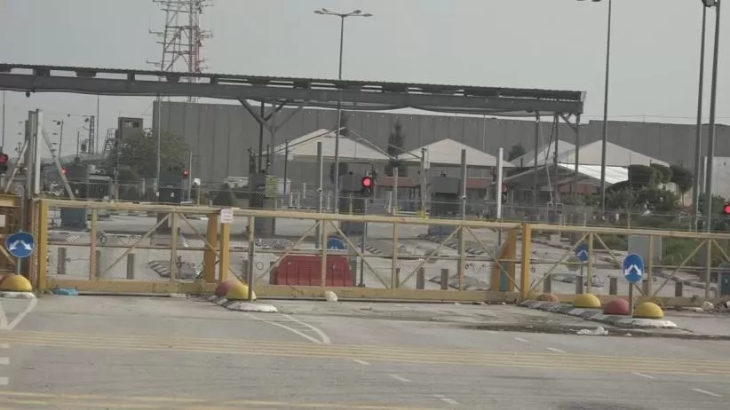 مدار الساعة,أخبار عربية ودولية,الضفة الغربية,قطاع غزة