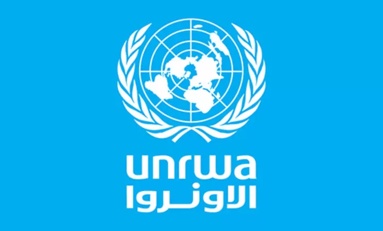مدار الساعة,أخبار الأردن,اخبار الاردن,وزير الخارجية وشؤون المغتربين,رئيس الوزراء,أيمن الصفدي,دائرة الشؤون الفلسطينية,الأمم المتحدة,أونروا,الضفة الغربية,قطاع غزة