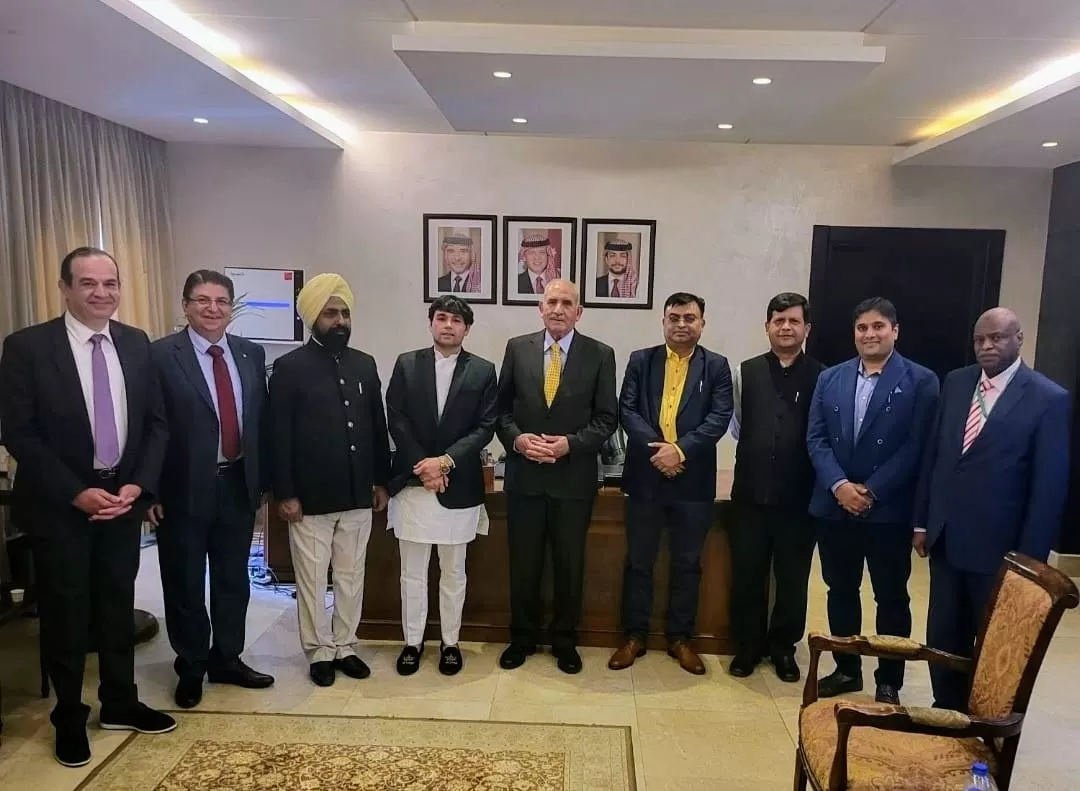 مدار الساعة,أخبار اقتصادية,سامي سميرات,كورونا