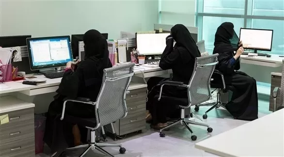 مدار الساعة,أخبار اقتصادية,التنمية الاجتماعية