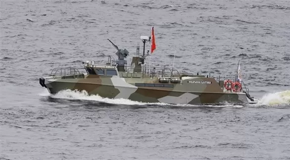 مدار الساعة,أخبار عربية ودولية