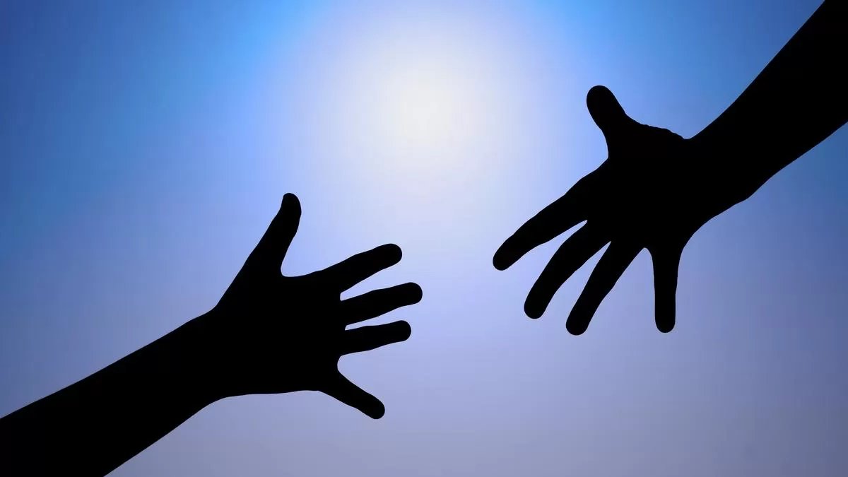 مدار الساعة,شؤون دينية
