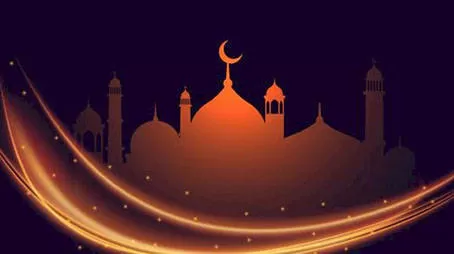 مدار الساعة,شؤون دينية,عيد الفطر