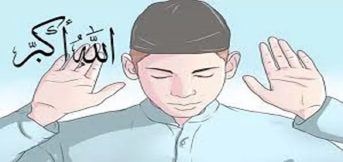 مدار الساعة,شؤون دينية
