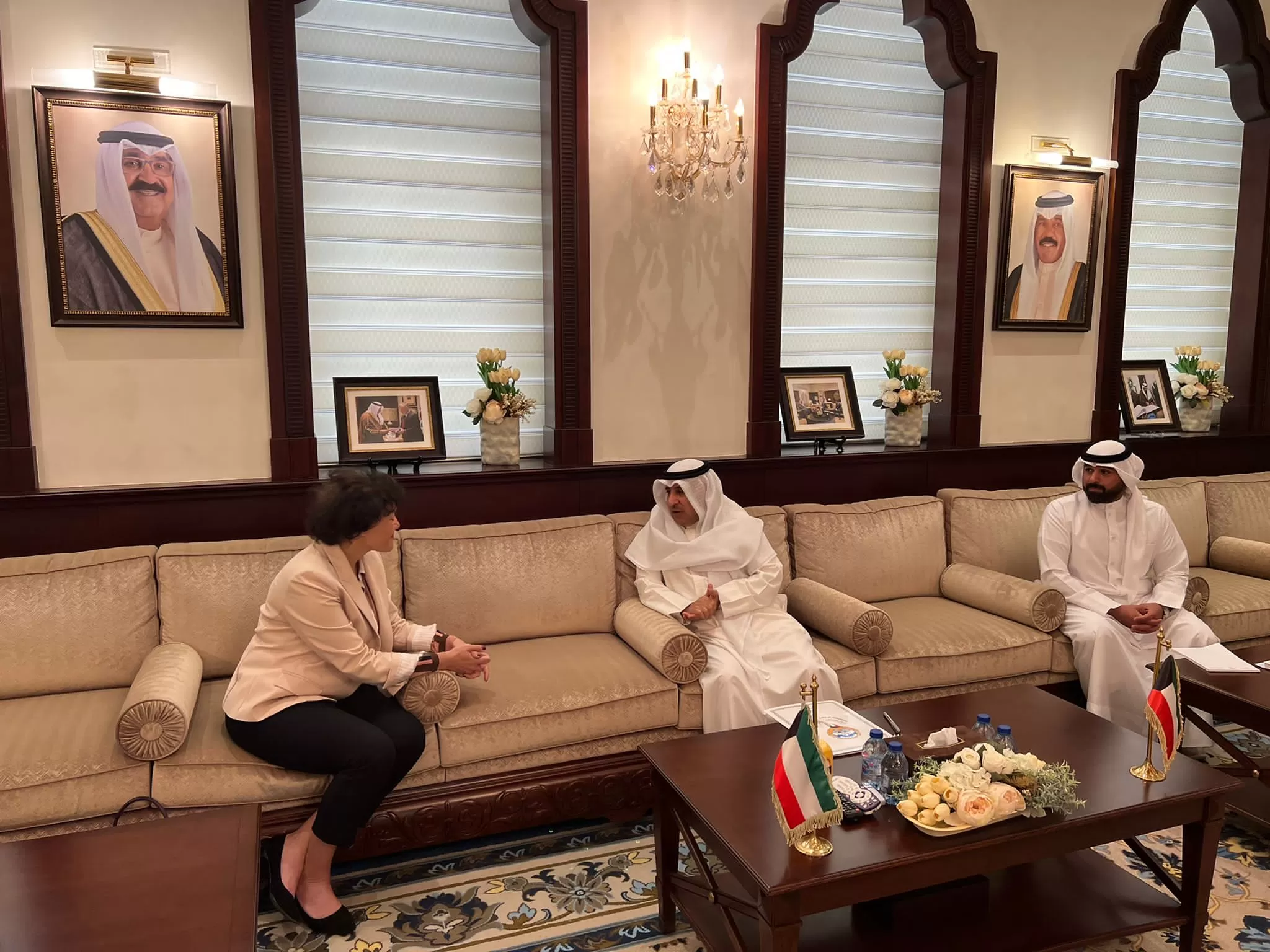 مدار الساعة,أخبار اقتصادية,الأمم المتحدة,أونروا