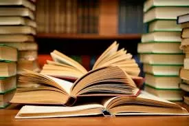 مدار الساعة,أخبار ثقافية