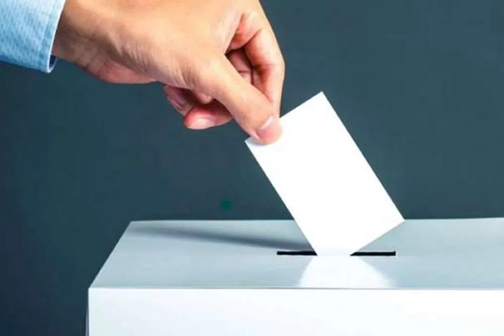 مدار الساعة,أخبار الأردن,اخبار الاردن