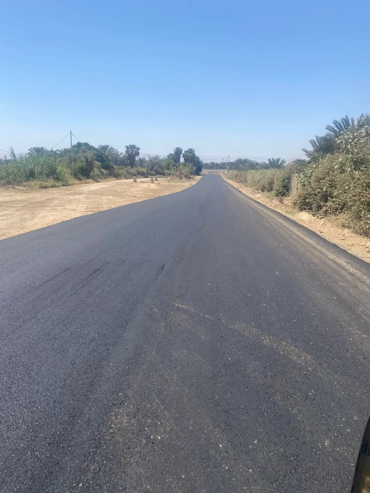 مدار الساعة,أخبار الأردن,اخبار الاردن,وزارة الأشغال العامة والإسكان,وزارة الأشغال