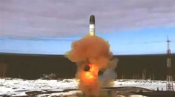 مدار الساعة,أخبار عربية ودولية