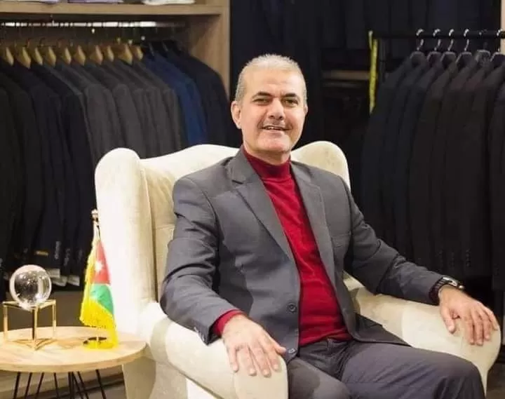 مدار الساعة,أخبار الأردن,اخبار الاردن