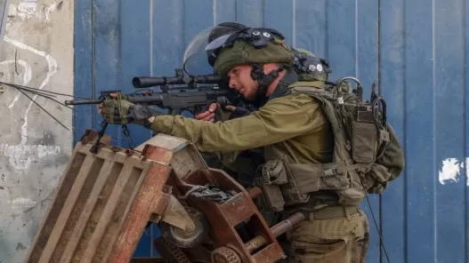 مدار الساعة,أخبار عربية ودولية,وزارة الصحة,الضفة الغربية,المسجد الأقصى