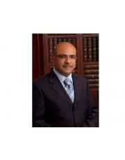 مدار الساعة,مقالات,كورونا,غرفة تجارة عمان,البنك المركزي