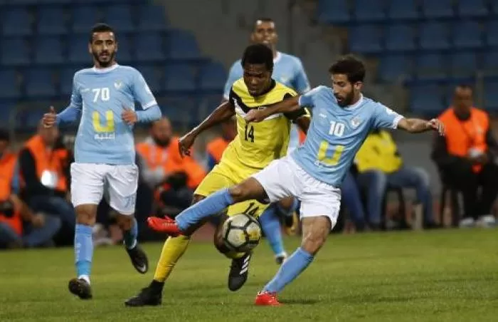 مدار الساعة,أخبار رياضية,كأس العالم