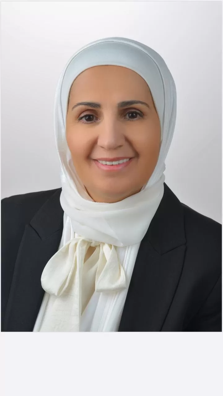 مدار الساعة,مناسبات أردنية