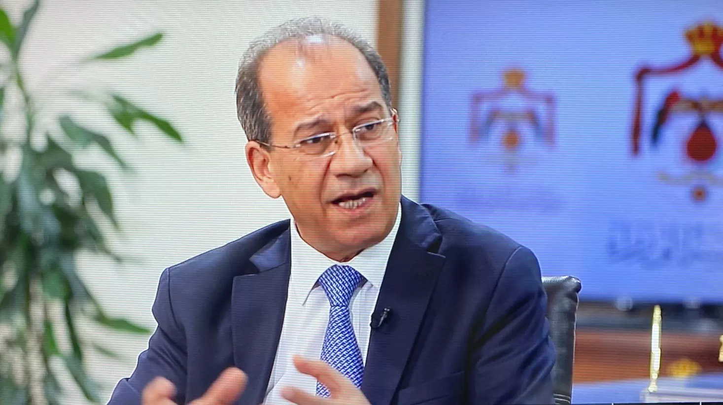 مدار الساعة,أخبار الأردن,اخبار الاردن,كورونا,رئيس الوزراء,الملك عبدالله الثاني,عيد الاستقلال,عيد الفطر,منظمة الصحة العالمية