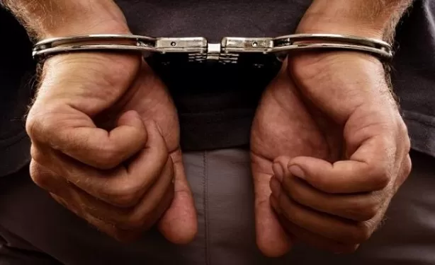 مدار الساعة,أخبار الأردن,اخبار الاردن,البحث الجنائي