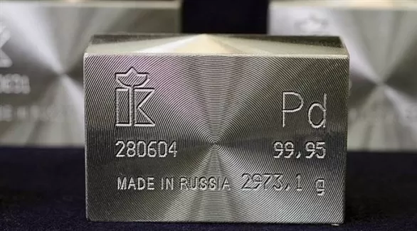 مدار الساعة,أخبار اقتصادية