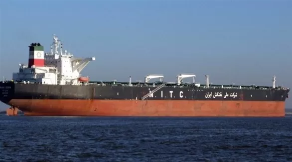 مدار الساعة,أخبار اقتصادية,كورونا,أسعار النفط